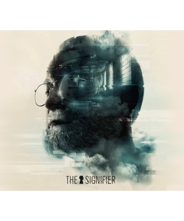 The Signifier Steam Key GLOBAL